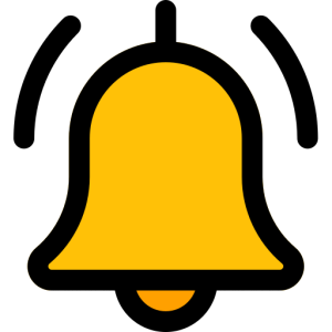 bell (2)