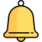 bell (1)
