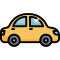 car (1)